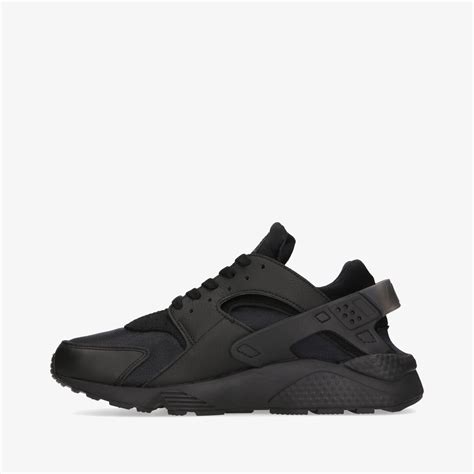 nike huarache schwarz herren 40|nike huarache boots.